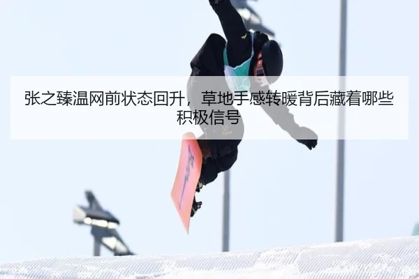 img_1781171358542_77_2_440.jpg